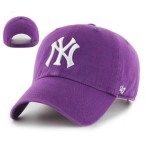 Grape