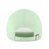 Cappello MLB New York Yankees "Clean Up" Verde (Cappellino) '47 Brand chez FrenchMarket