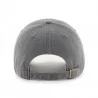 MLB New York Yankees "Clean Up" Pet Grijs (Caps) '47 Brand chez FrenchMarket