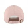 Gorra MLB New York Yankees "Clean Up" Rosa (Gorras) '47 Brand chez FrenchMarket