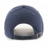 MLB NY Yankees Cooperstown No Label "Clean Up" Cap (Caps) '47 Brand on FrenchMarket