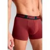 Everyday Basic" Katoenen herenboxerset van 2 (Herenboxershorts) PUMA chez FrenchMarket