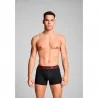 Everyday Basic" Katoenen herenboxerset van 2 (Herenboxershorts) PUMA chez FrenchMarket