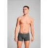 Set van 2 herenboxershorts katoen "Dual Logo (Herenboxershorts) PUMA chez FrenchMarket