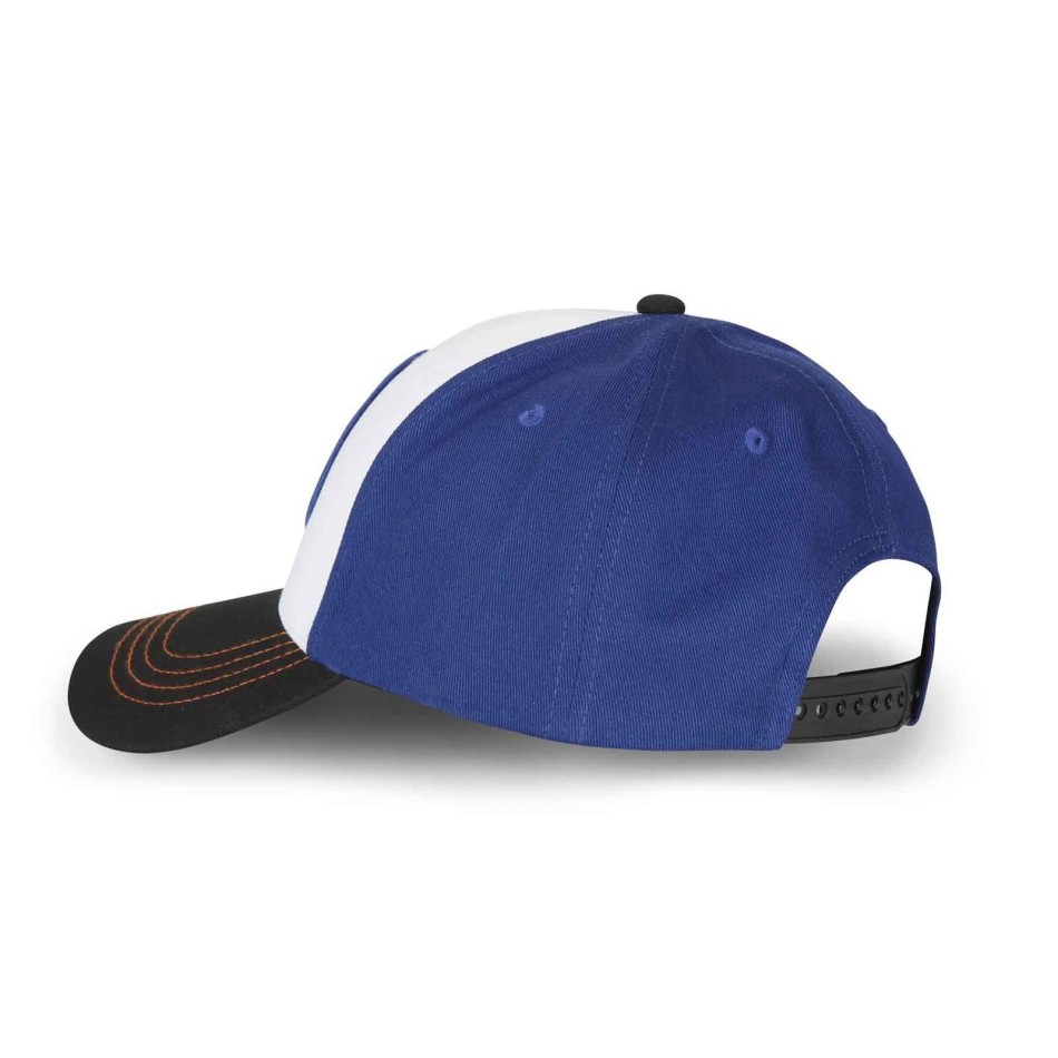 FREEGUN Baseballkeps för män eller kvinnor Naruto "Naruto Uzumaki