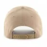 Cappellino MLB New York Yankees "Core Raised Basic MVP (Cappellino) '47 Brand chez FrenchMarket