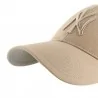 MLB New York Yankees "Core Raised Basic MVP" Cap (Caps) '47 Brand on FrenchMarket
