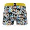 Boxer Garçon Microfibre "One Piece 2024" (Boxers) Freegun chez FrenchMarket