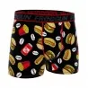 4er-Pack Boxershorts, Jungen "Summer Color (Boy's Boxershorts Pack) Freegun auf FrenchMarket