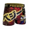Dragon Ball Z "Vegeta" Calzoncillos para hombre (Calzoncillos para hombre) Freegun chez FrenchMarket