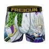 Calzoncillos para hombre Dragon Ball Z "Gohan (Calzoncillos para hombre) Freegun chez FrenchMarket