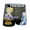 FREEGUN Boxer Homme Dragon Ball Z Freezer 2020 (Boxershorts Mann) Freegun auf FrenchMarket