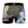 FREEGUN Boxer Homme Dragon Ball Z Freezer 2020 (Boxershorts Mann) Freegun auf FrenchMarket