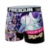 FREEGUN Boxer Homme Dragon Ball Z Freezer 2020 (Boxershorts Mann) Freegun auf FrenchMarket