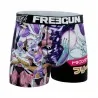 FREEGUN Boxer Homme Dragon Ball Z Freezer 2020 (Boxershorts Mann) Freegun auf FrenchMarket