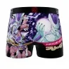 FREEGUN Boxer Homme Dragon Ball Z Freezer 2020 (Boxershorts Mann) Freegun auf FrenchMarket