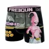 Lot de 4 Boxers Homme Dragon Ball Z (Lot boxers Homme) Freegun chez FrenchMarket