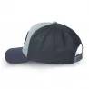 Nami" Trucker Snapback Cap (Caps) Von Dutch chez FrenchMarket