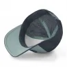 Cappello a scatto Trucker "Nami (Cappellino) Von Dutch chez FrenchMarket