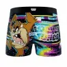 Boxer da uomo Looney Tunes "Mire TV (Boxer da uomo) Freegun chez FrenchMarket Boxer da uomo Looney Tunes "Mire TV (Boxer da uomo) Freegun chez FrenchMarket