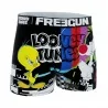 Calzoncillos para hombre Looney Tunes "Mire TV (Calzoncillos para hombre) Freegun chez FrenchMarket