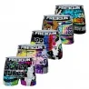 Lot de 5 Boxers Homme Looney Tunes (Lot boxers Homme) Freegun chez FrenchMarket Lot de 5 Boxers Homme Looney Tunes (Lot boxers Homme) Freegun chez FrenchMarket