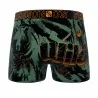 Boxer para hombre "Wild Life (Calzoncillos para hombre) Freegun chez FrenchMarket