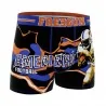 Street Sport" Microvezel Boxer voor heren (Herenboxershorts) Freegun chez FrenchMarket