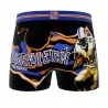 Street Sport" Microvezel Boxer voor heren (Herenboxershorts) Freegun chez FrenchMarket
