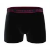 4er-Pack Herren-Boxershorts aus Baumwolle "Casual" (Boxershorts für Männer) Serge Blanco auf FrenchMarket 4er-Pack Herren-Boxershorts aus Baumwolle "Casual" (Boxershorts für Männer) Serge Blanco auf FrenchMarket