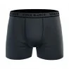 4er-Pack Herren-Boxershorts aus Baumwolle "Casual" (Boxershorts für Männer) Serge Blanco auf FrenchMarket 4er-Pack Herren-Boxershorts aus Baumwolle "Casual" (Boxershorts für Männer) Serge Blanco auf FrenchMarket