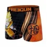 5er-Pack Boxershorts für Jungen Dragon Ball Z (Boy's Boxershorts Pack) Freegun auf FrenchMarket 5er-Pack Boxershorts für Jungen Dragon Ball Z (Boy's Boxershorts Pack) Freegun auf FrenchMarket