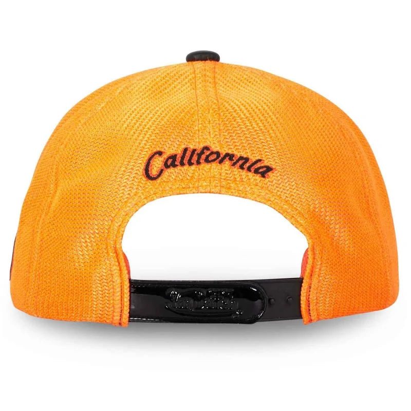 74▢CPH ARMY SERGE CASQUETTE UT0730-7 7th Army Traning Command Cap Tucker Hat Adjustable Sports