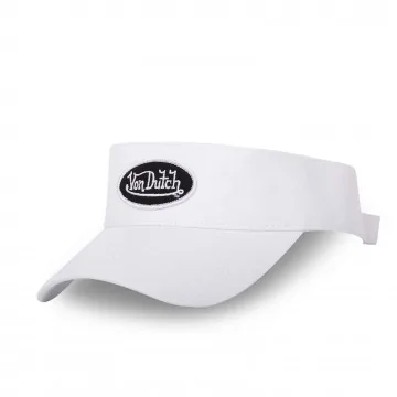 Visier "Playa (Herren) Von Dutch auf FrenchMarket