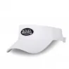 Visiera "Playa (Uomo) Von Dutch chez FrenchMarket