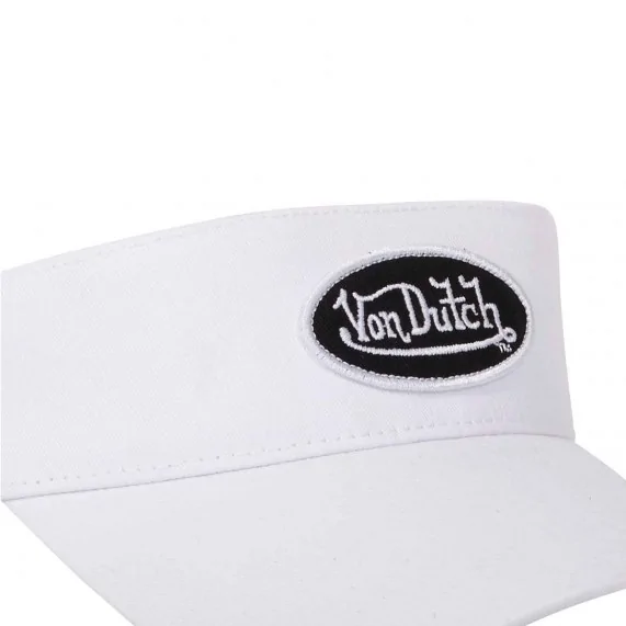 Visier "Playa (Herren) Von Dutch auf FrenchMarket