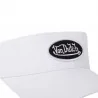 Visera "Playa (Hombre) Von Dutch chez FrenchMarket