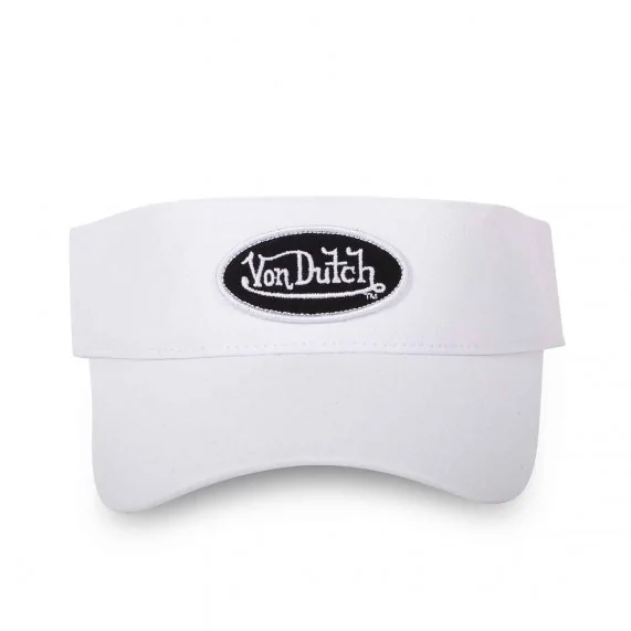Visier "Playa (Herren) Von Dutch auf FrenchMarket