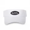 Visera "Playa (Hombre) Von Dutch chez FrenchMarket