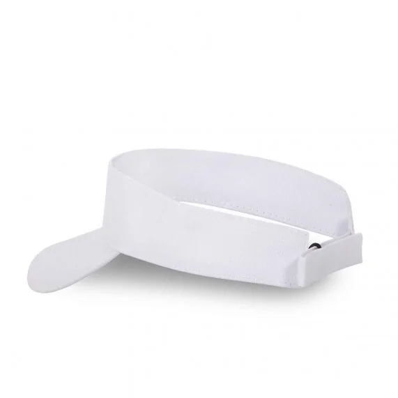 Visiera "Playa (Uomo) Von Dutch chez FrenchMarket