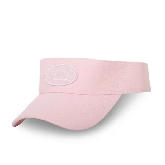 Playa" vizier (Mannelijk) Von Dutch chez FrenchMarket