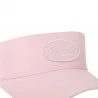 Visiera "Playa (Uomo) Von Dutch chez FrenchMarket