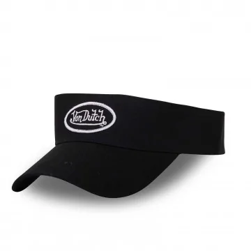 Visier "Playa (Herren) Von Dutch auf FrenchMarket
