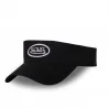 Visiera "Playa (Uomo) Von Dutch chez FrenchMarket