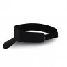 Visiera "Playa (Uomo) Von Dutch chez FrenchMarket