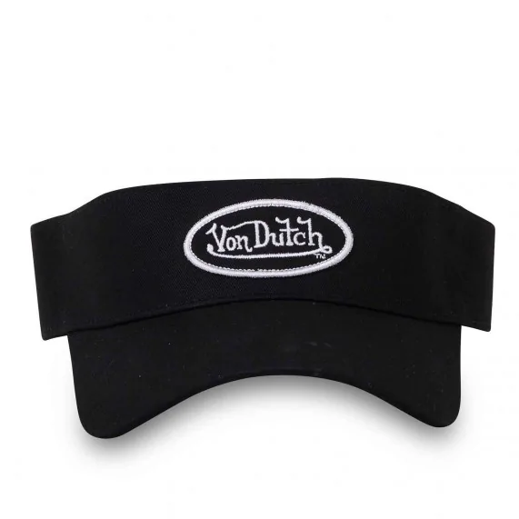 Visiera "Playa (Uomo) Von Dutch chez FrenchMarket