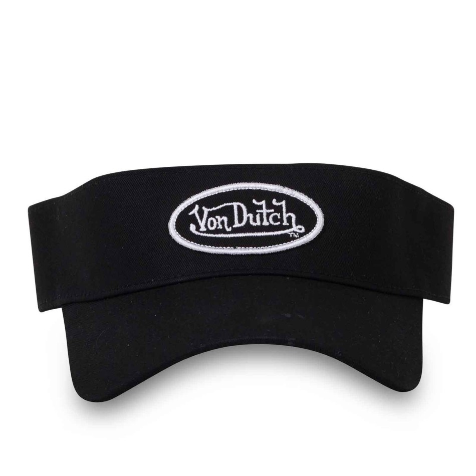 Visiera "Playa (Uomo) Von Dutch chez FrenchMarket