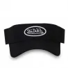 Visiera "Playa (Uomo) Von Dutch chez FrenchMarket