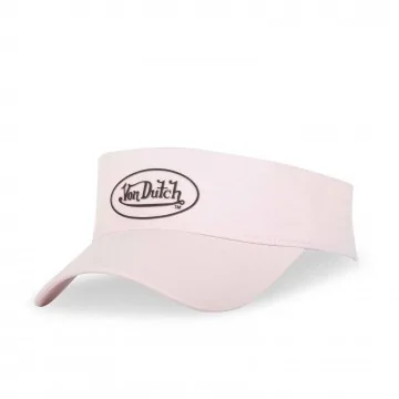 Visier "Sunny (Kappen) Von Dutch auf FrenchMarket