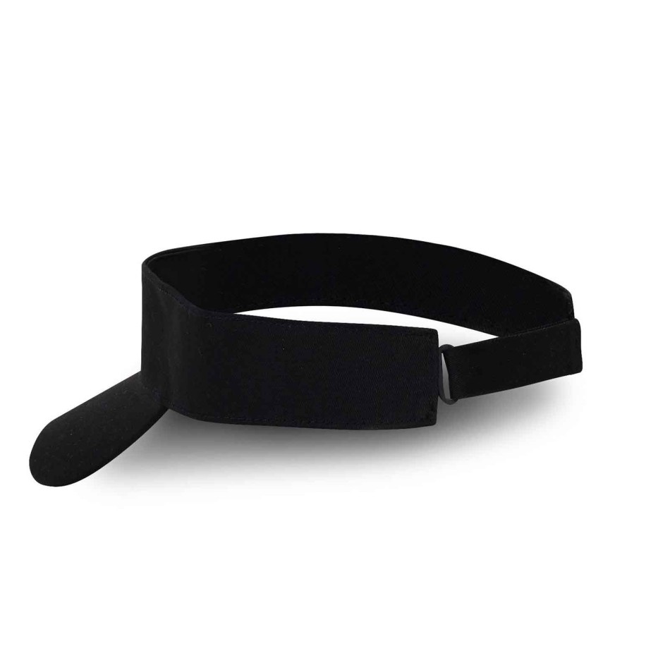 VON DUTCH Visor for women SUNNY